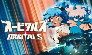 《R.B.I.棒球16 》 英文免安装版 游戏截图 6